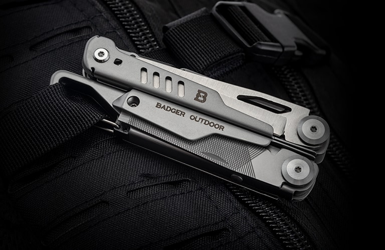 Multitools MILITARY Black Friday