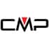 CMP