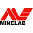 Minelab