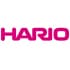 Hario