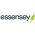 Essensey