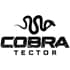 Cobra Tector