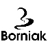 Borniak