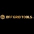 Off Grid Tools