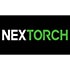 Nextorch