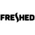 FRESHED