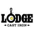 Lodge Cast Iron