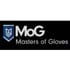 Masters of Gloves