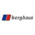 Berghaus Tactical