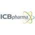 ICB Pharma