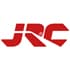 JRC