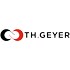 Th.Geyer