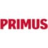 Primus