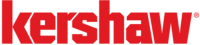 Kershaw