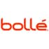 Bolle