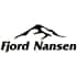 Fjord Nansen