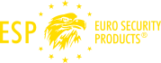 ESP
