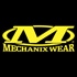 Mechanix Wear