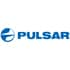 Pulsar