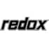 Redox