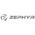 Zephyr