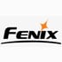 Fenix