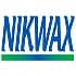 Nikwax