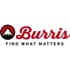 Burris