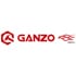 Ganzo