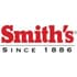 Smith's