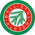Ballistol Klever