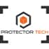 Protector Tech