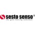 Sesto Senso