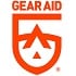 Gear Aid