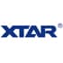 Xtar