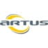 Artus