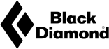 Black Diamond