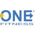 One Fitness