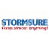 Stormsure