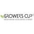 Grower's Cup