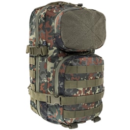taktische rucksäcke