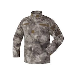 Texar - ACU - Sweatshirt - Mud Cam