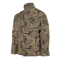 Texar - WZ10 Ripstop - Uniform-Sweatshirt - wz. 93