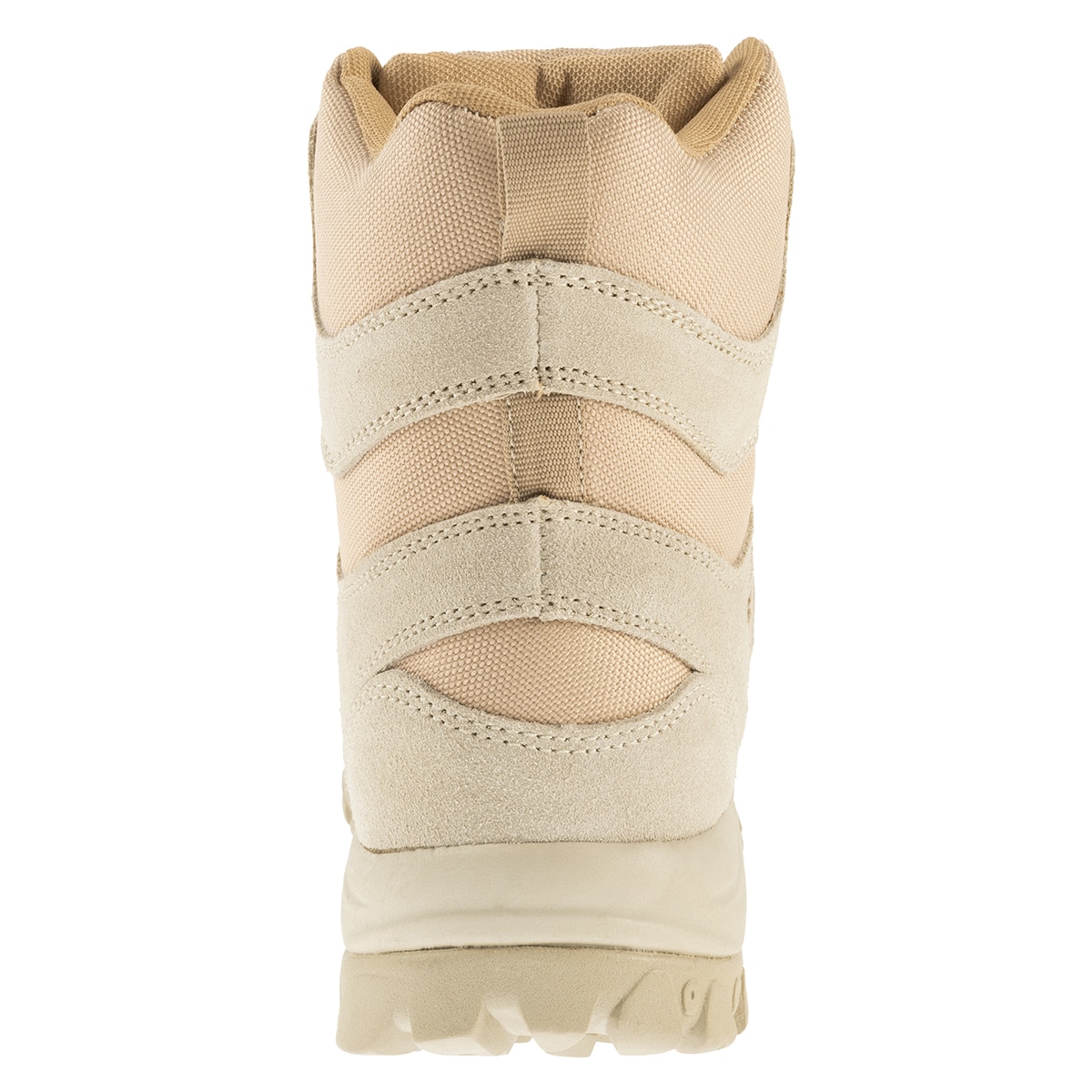 Texar - Viper - Schuhe - Khaki