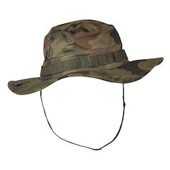 Texar - Jungle - Hut - wz. 93