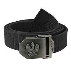 Texar - Adler - Gürtel - Black