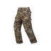 Texar - ACU - Hose - Arid MC Camo