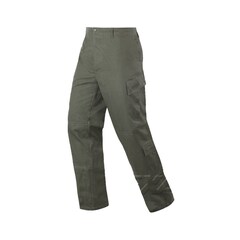 Texar - ACU - Militärhosen - Olive