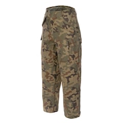 Texar - Grom - Militärhose - PL Camo