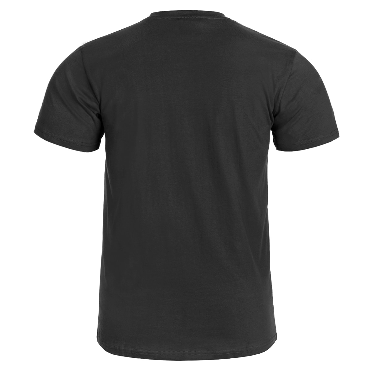 Texar - T-Shirt - Black